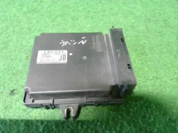 3392175HJ1 блок керування двигуном до Suzuki Lapin