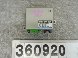 39980SAP023 блок управления рулевой Honda