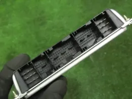 7549124 блок керування двигуном до Bmw