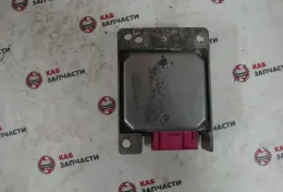 Блок управління Air Bag Opel Corsa B X10XE