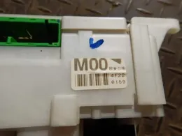 38200SJM003 блок запобіжників до Honda Elysion