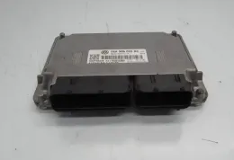 5WP40328 блок управління ECU Volkswagen Golf Plus 2004