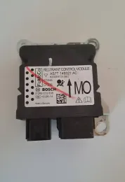 6200041310BC блок управления AirBag (SRS) Ford Mondeo MK IV 2010