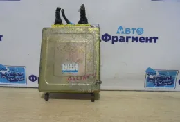 MD192684 блок управления ECU Mitsubishi Galant 1994