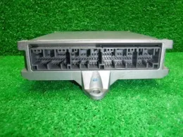 37820P8EJ51 блок управления двигателем Honda