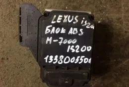 Блок насос ABS Lexus Is 300 2.0 2003