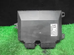 E6T19791H блок управления двигателем Nissan Moco