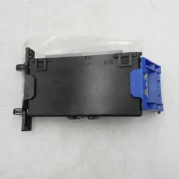 89560BAA10 блок керування двигуном до Daihatsu