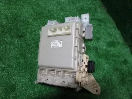 8273052E90 Toyota fuse control box