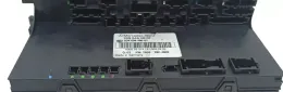 5DK00848601 блок предохранителей Mercedes-Benz CLK A209 C209 2004