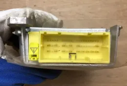 8917005310 блок управління AirBag (SRS) Toyota Avensis T250 2006