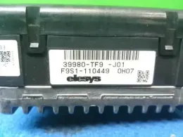 39980TF9J01 блок керування до Honda