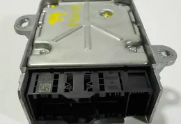 65777911249 блок управления AirBag (SRS) BMW 2 F46 2019