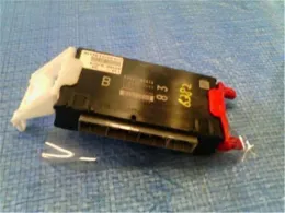 89560B1D74 блок керування двигуном до Toyota Passo