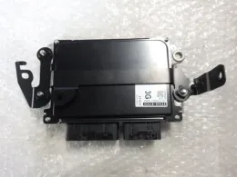 89560BY332 блок керування двигуном до Daihatsu
