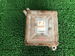 3392074FH блок керування до Suzuki