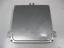 37820PWC925 Honda engine control unit ECU