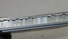 8966105770 блок управління ECU Toyota Avensis T250 2005