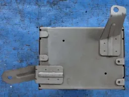 2260464R05 блок керування двигуном до Nissan Ad