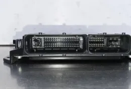 RF7N18881T блок управління ECU Mazda 5 2005