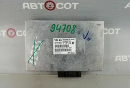 CB2BART06 блок управления Bluetooth Mitsubishi Outlander 2007