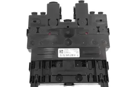9075407012 блок предохранителей Mercedes-Benz Sprinter W906 2016
