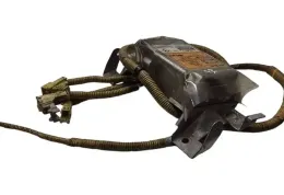 2310001920 блок управління AirBag (SRS) Toyota Hiace (H100) 1999