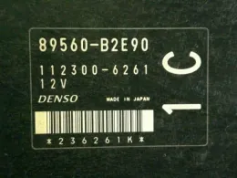 1133006261 блок керування двигуном до Daihatsu