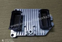 90492381 блок управління ECU Opel Omega B1 1995