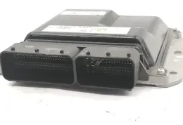 2757000200 блок управління ECU Mazda 6 2010