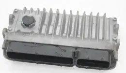 MB2755002773 блок управління ECU Toyota Auris E180 2014