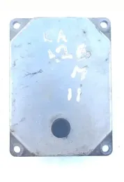 51899840 блок управління ECU Ford Ka 2011