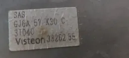 3T040 блок управления AirBag (SRS) Mazda 6 2003