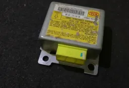 OK080677FO блок управления AirBag (SRS) KIA Sportage 1999