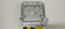 P68222888AA блок управління AirBag (SRS) Jeep Grand Cherokee 2014