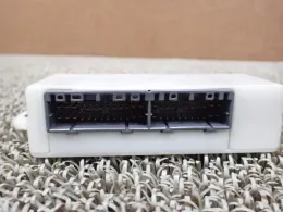 37820PXHJ51 Honda Life, dunk engine control unit ECU