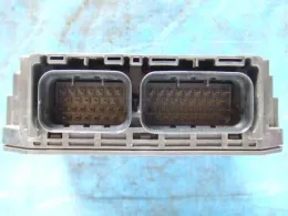 3392084GK1 блок керування двигуном до Suzuki Alto