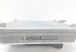 2557104031 блок управління двигуном Rover Rover 1995