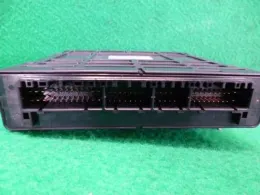 E2T72496 блок управления двигателем Mitsubishi