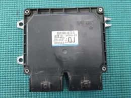 1A21189R1 блок управления двигателем Mazda Flair