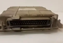 G5S10A04 блок управління ECU Citroen XM 1991