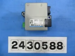 3872081A00 блок керування рульовою до Suzuki Jimny