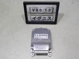 3888062R20 блок керування коробкою передач до Suzuki