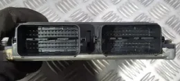 L3R318881 блок управления ECU Mazda 6 2002