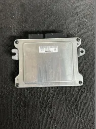 378205Z2961 блок управления двигателем Honda