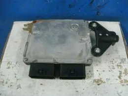 226114A04H блок керування двигуном до Nissan Moco