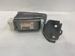 89530B2B92 блок керування коробкою передач до Daihatsu