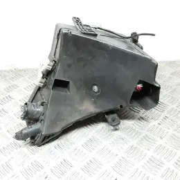 80003098W блок предохранителей Subaru Legacy 2009