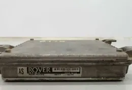 E3B3183 блок управления двигателем Rover 214 - 216 - 220 1995 - фото
