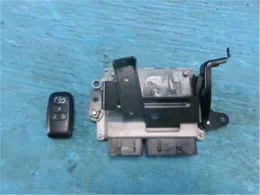 89560B5V82 блок керування двигуном до Toyota Pixis, van